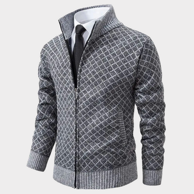 Arthur - Het Tijdloze Vest