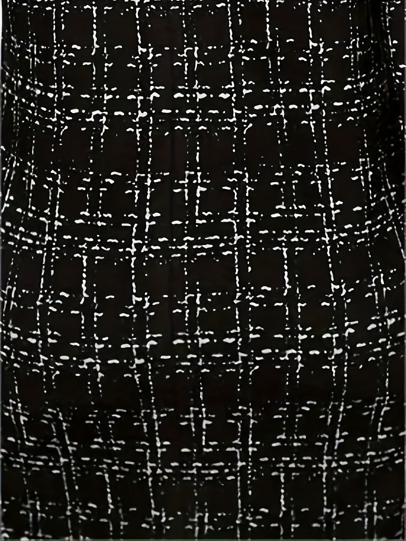 Elise | Elegant colorblock blazer with long sleeves