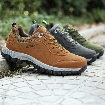Leo Orthopedische schoenen