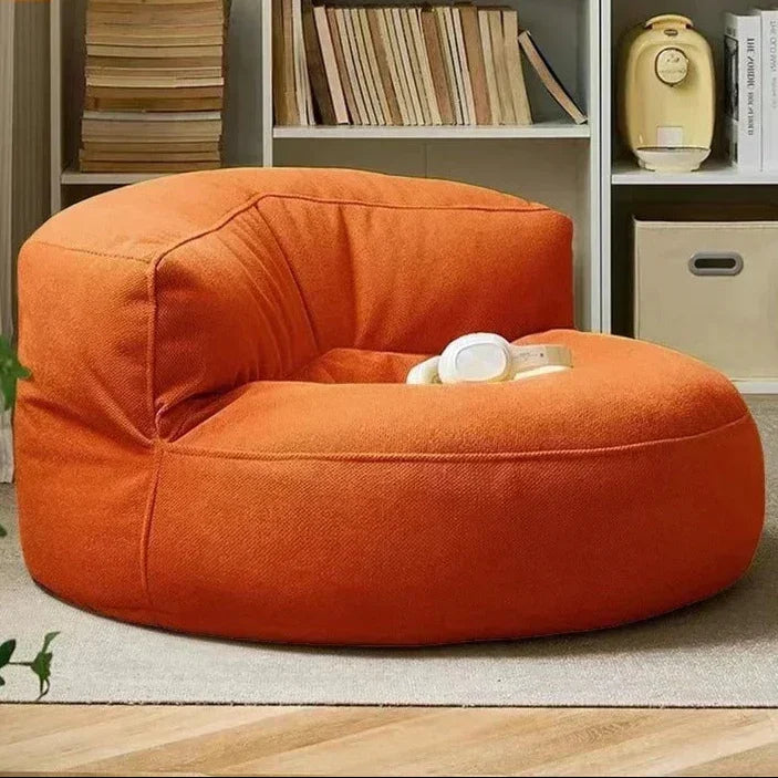 Nirelia - Bean Bag Cover