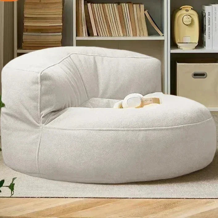 Nirelia - Bean Bag Cover