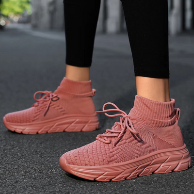 JYLLINA - Elegant Shoes for Women