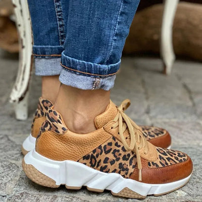Guépard | Comfortable shoes for women