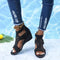 MADISON - Orthopedic fashion shoes