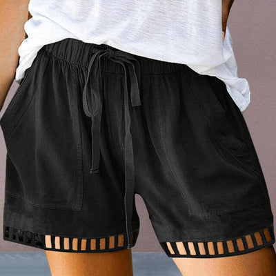 AVA - Vrouwenshort