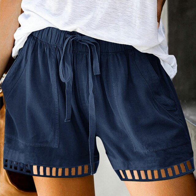 AVA - Vrouwenshort