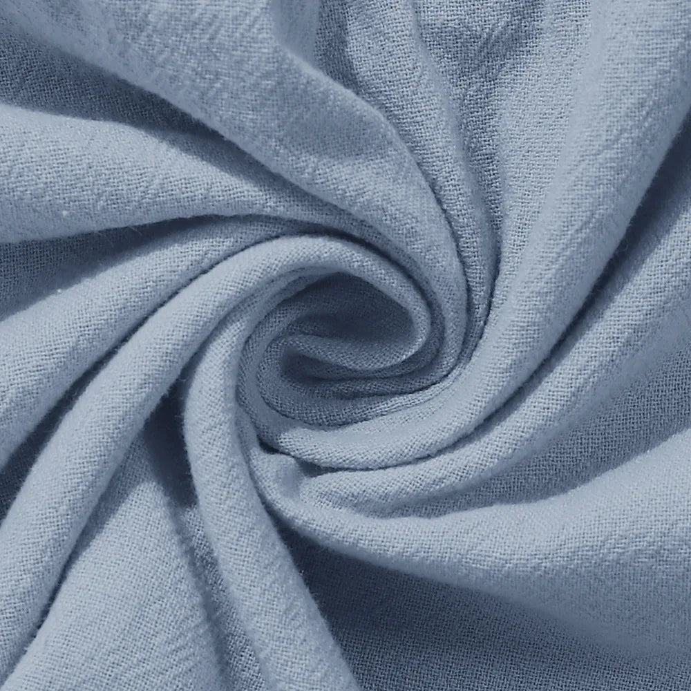 Tinsley - comfortabele losse zomerjurk
