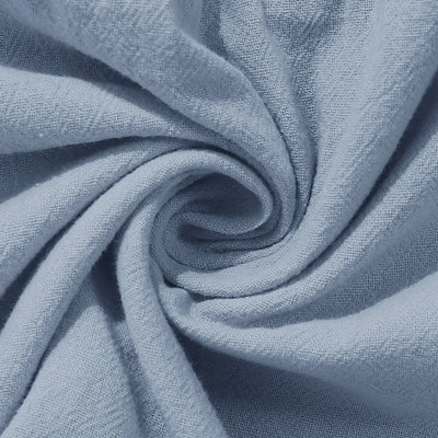 Tinsley - comfortabele losse zomerjurk