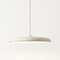 Veranon – Scandinavian LED Pendant Light