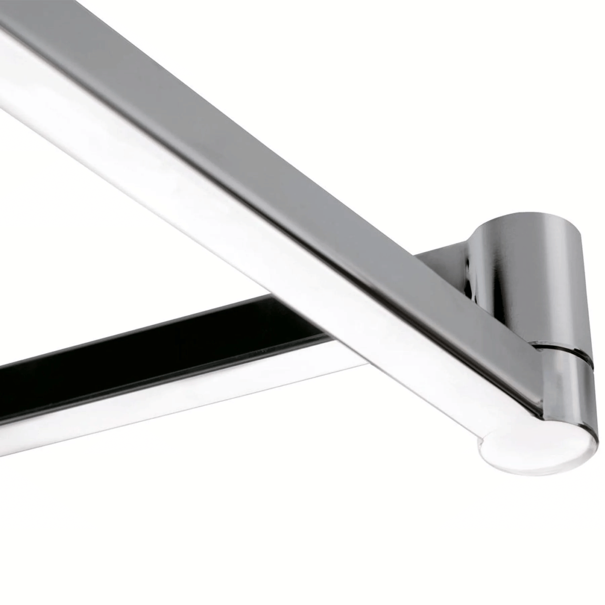 Nordlumea – Adjustable Swing Arm Pendant Light