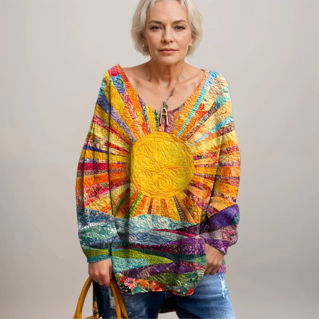 Louisa | Subtle Elegance for Every Occasion