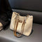 ToteBag™ - Reizen vrouwelijke ketting Schoudertas