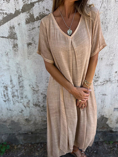 Lynn- Jurk