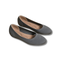 Comfortabele ballerina's voor dames | Elegant