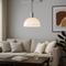 Nordlumea – Adjustable Swing Arm Pendant Light