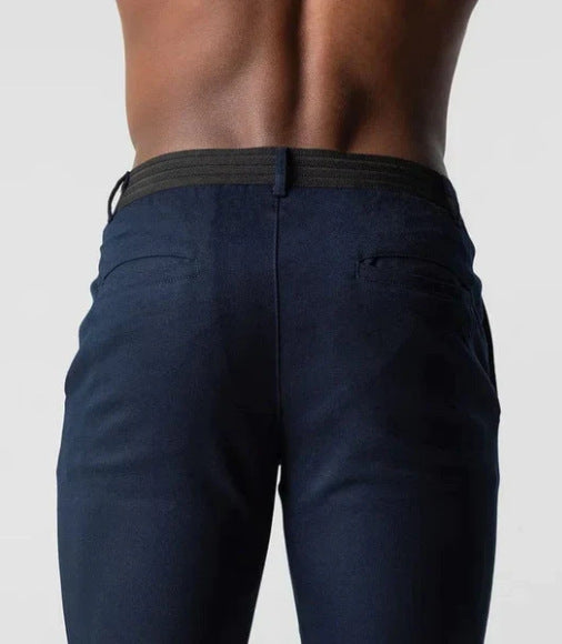 FlexFit - Broek