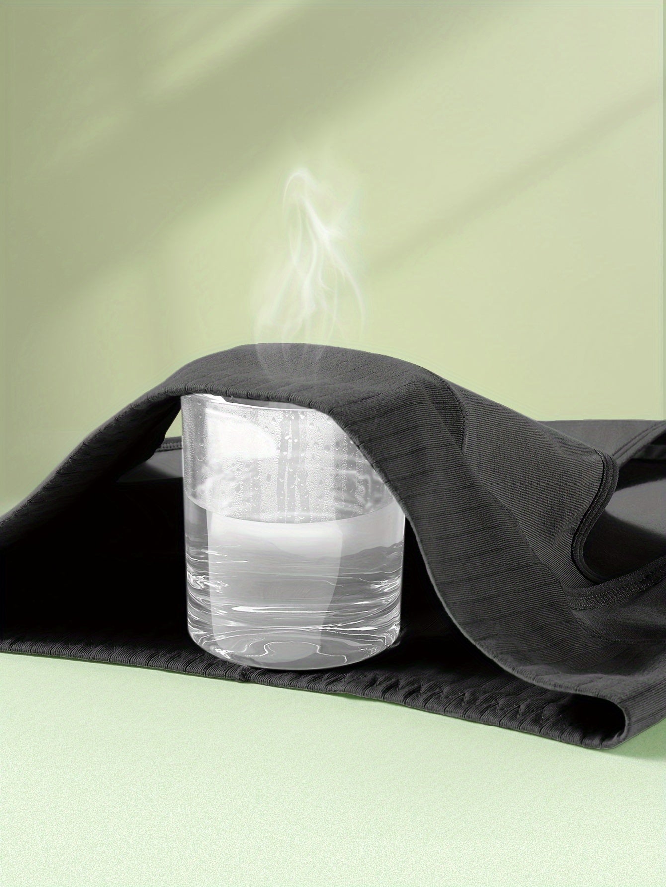 Lotte | 4-piece high-waisted tummy control briefs