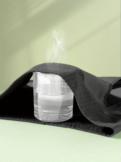 Lotte | 4-piece high-waisted tummy control briefs