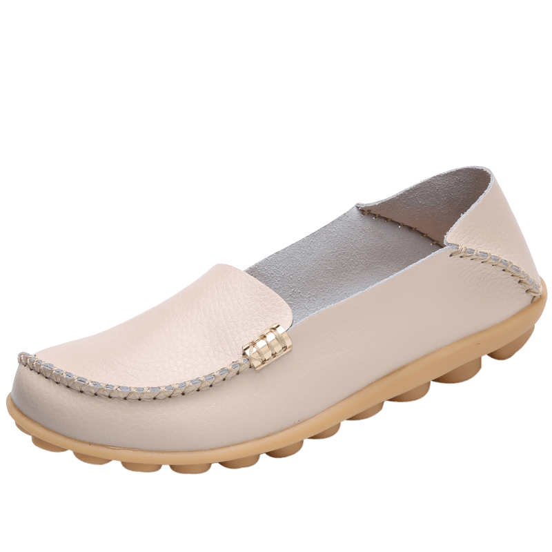 Luna | Soft and comfortable women's shoes
