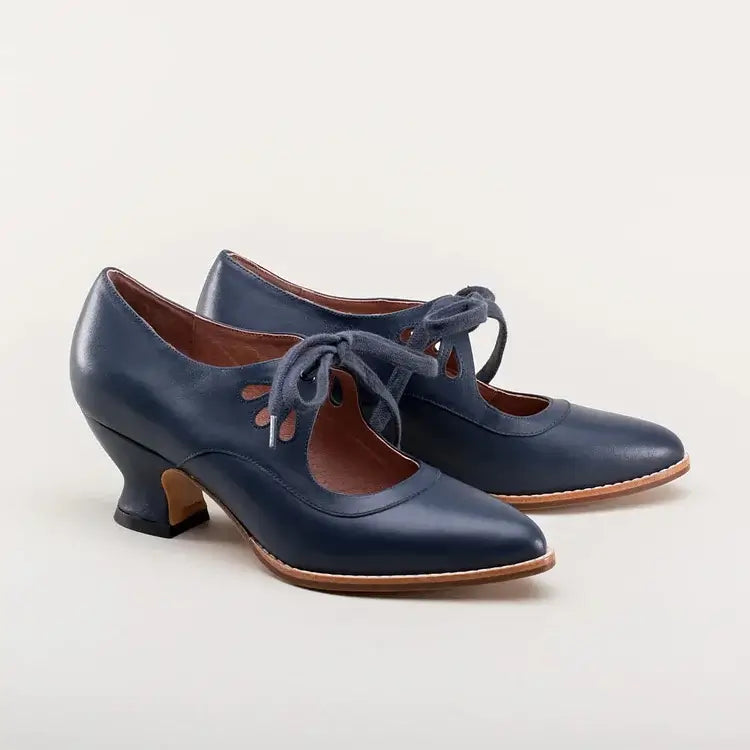 LILLY | High-quality collection of orthopedic heels 