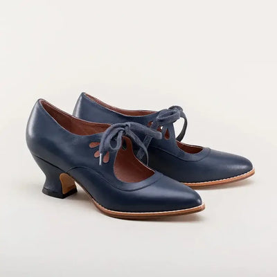 LILLY | High-quality collection of orthopedic heels 