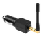 GPS jammer for your car