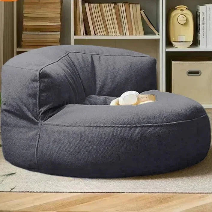 Nirelia - Bean Bag Cover