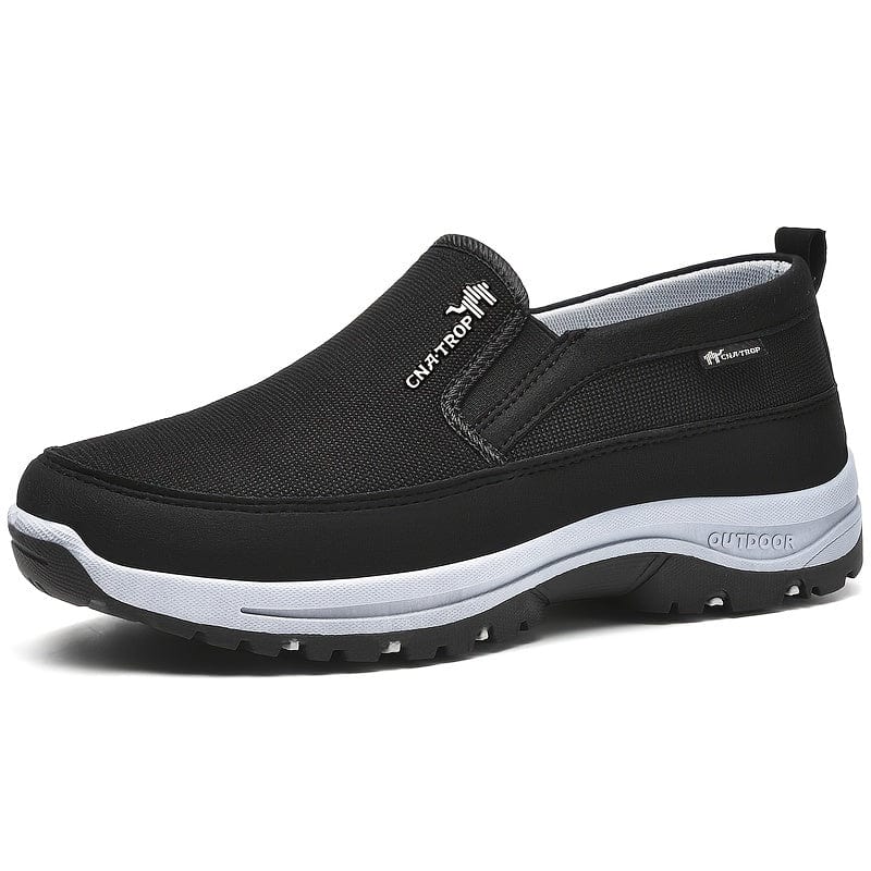 OrthoZen - Waterdichte orthopedische schoenen