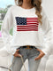 Noor - Casual Statement Trui