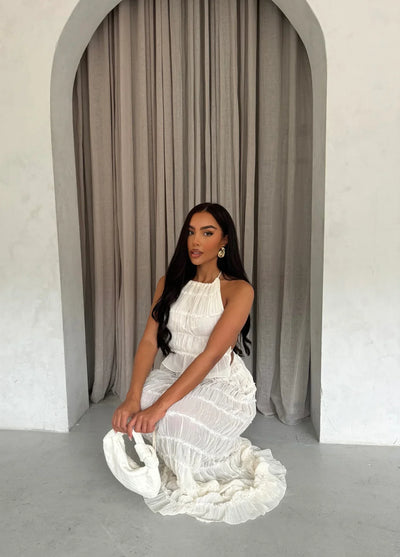 Féline - Chic Summer Set 