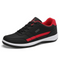 Lotte | Sporty comfortable shoes