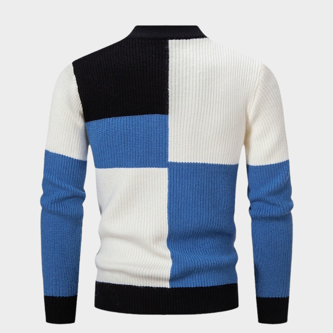 Luca™ - Premium Sweater