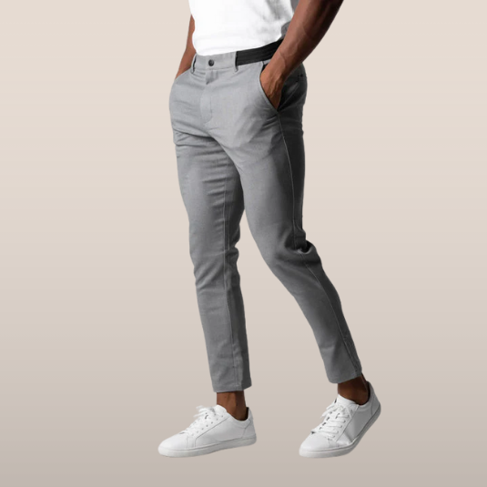 Eden - Men's Chino