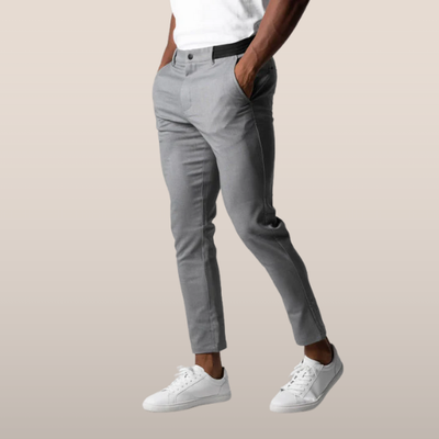 Eden - Men's Chino