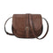 Thalia - Compacte Diefstalbestendige Schoudertas