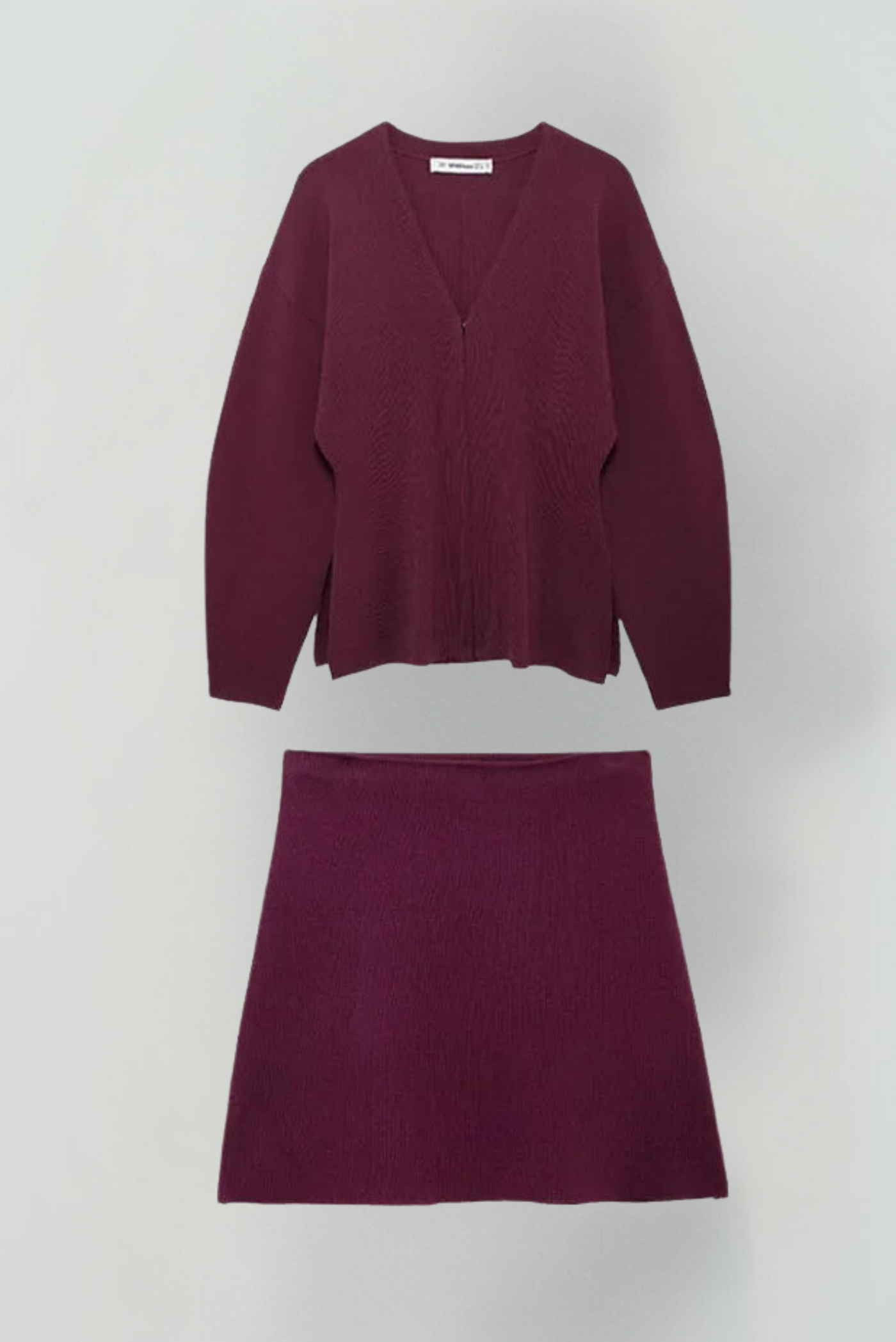 Ivelle - Two-piece set 