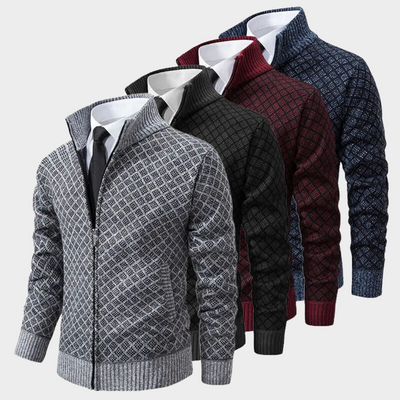 Arthur - Het Tijdloze Vest