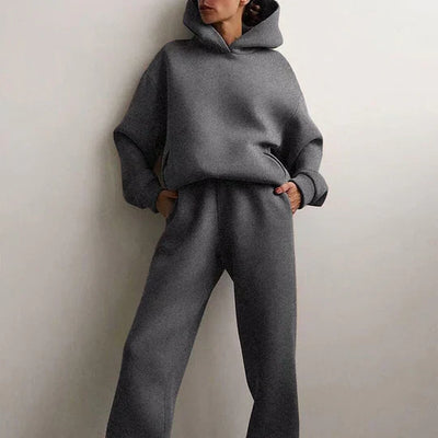 Isolde | Joggingsets voor vrouwen
