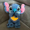 CozySnuggle Stitch - Kalmerende knuffels voor baby's, peuters en volwassenen