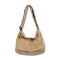 CrossStream - Trendy Schouder Messenger Slingtas
