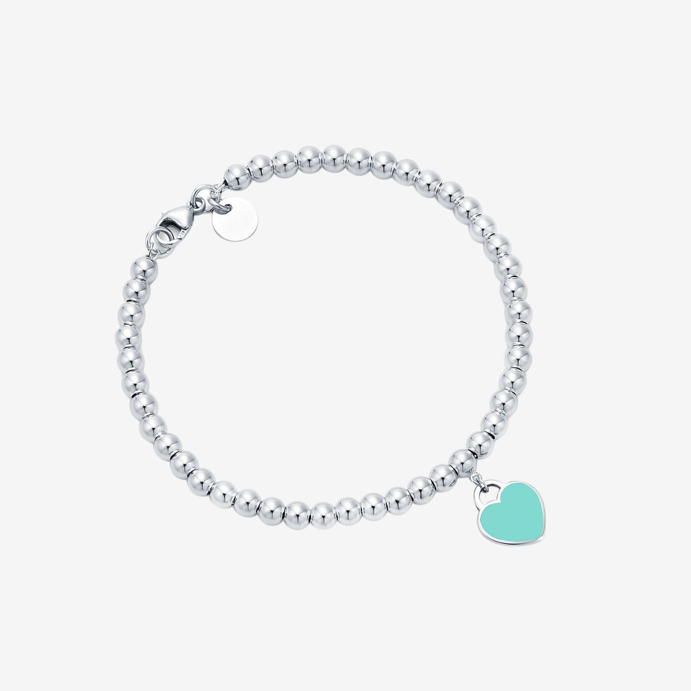 Antea | kralen armband