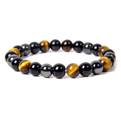 ChiBalance Armband – Energie en harmonie altijd bij je