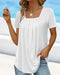 Livia - Elegant T-shirt