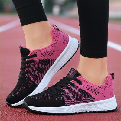 Damesschoenen