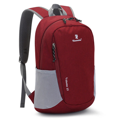 Linsey - Ultralight Adventure Backpack
