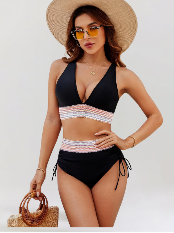 Bikini Serie