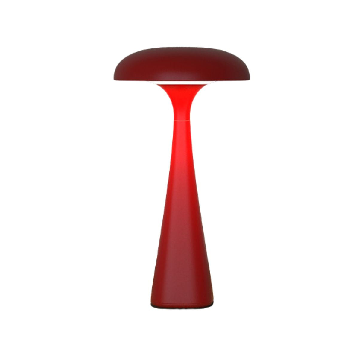Lumeris - Rechargeable Cordless Table Lamp