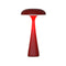 Lumeris - Rechargeable Cordless Table Lamp