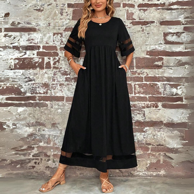 Unieke Outfit