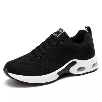 Bershi orthopedische sneakers